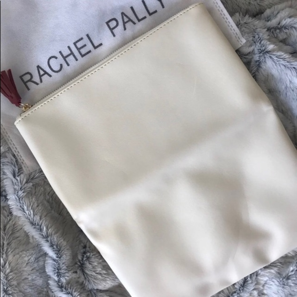 Spring Clutch - Reversible - Picture 3 of 8